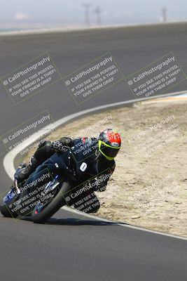 media/Jul-13-2025-Pacific Track Time (Sun) [[819660bca7]]/B Group/1120am (Turn 2)/